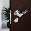 BREMEN TÜRGRIFFE DOOR LOCK GJ18266