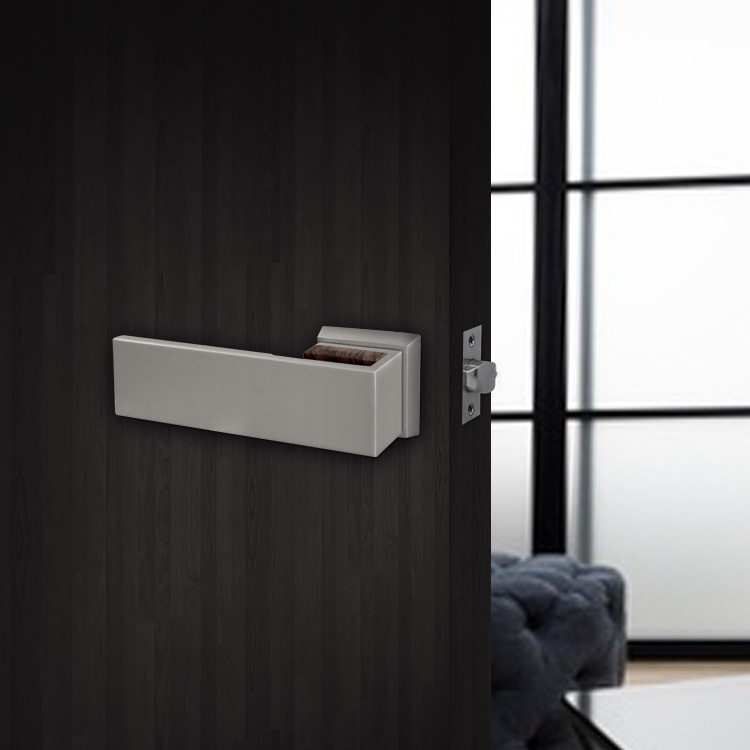 DRESDEN TÜRGRIFFE DOOR LOCK GJ16120