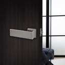 DRESDEN TÜRGRIFFE DOOR LOCK GJ16120