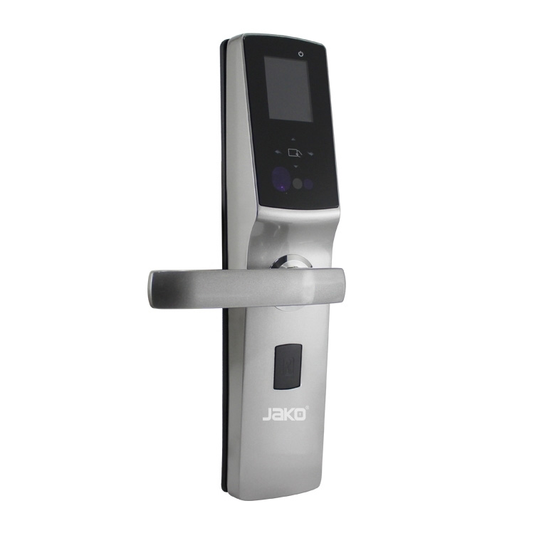 FACIAL RECOGNITION LOCK JKF31