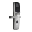 FACIAL RECOGNITION LOCK JKF31