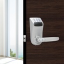 COMBINATION LOCK 6000RLM