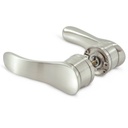 KONZ TÜRGRIFFE DOOR LOCK GJ05108