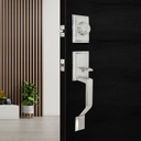 MARBELLA TUBULAR ENTRY SET - MOD. 71299