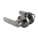 SEVILLA PREMIUM RESIDENTIAL TUBULAR LEVERSET MOD. 0598