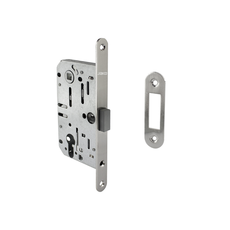 MAGNETIC MORTISE MECHANISM MOD. B2