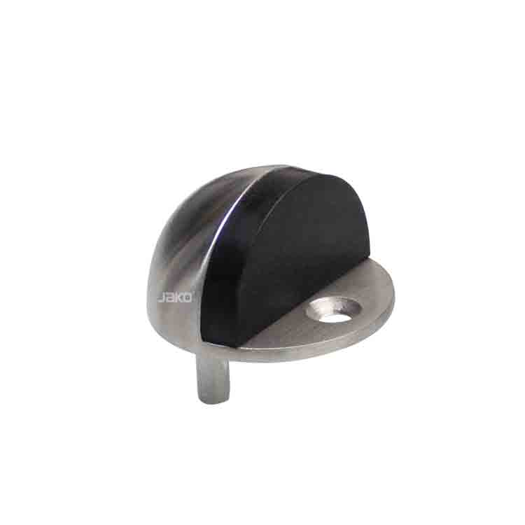 DOME DOOR STOP - 304 STAINLESS STEEL - MOD. CMD001 