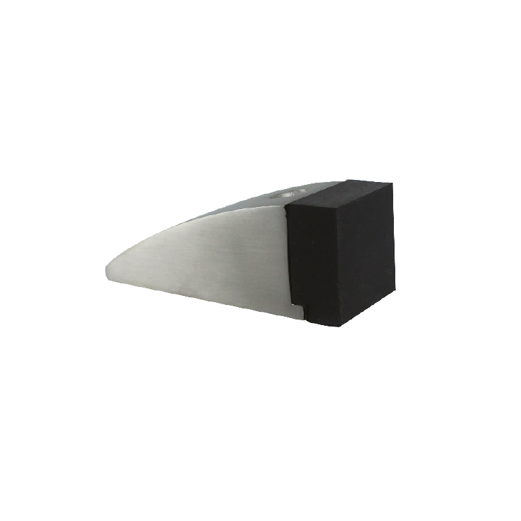 FLOOR-MOUNT - 304 STAINLESS STEEL MOD. CMD022