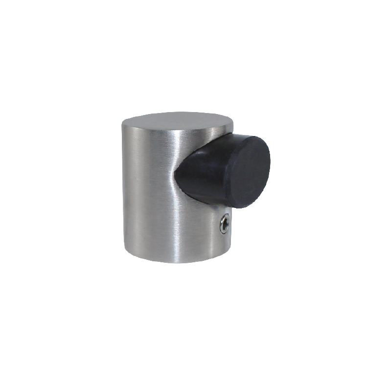 FLOOR-MOUNT - 304 STAINLESS STEEL MOD. CMDS035