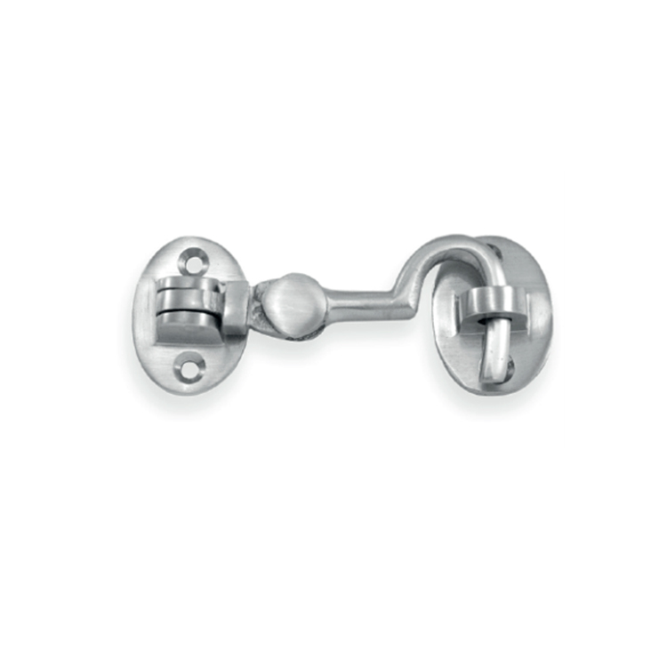 SWIVEL HOOK AND EYE MOD. 652 