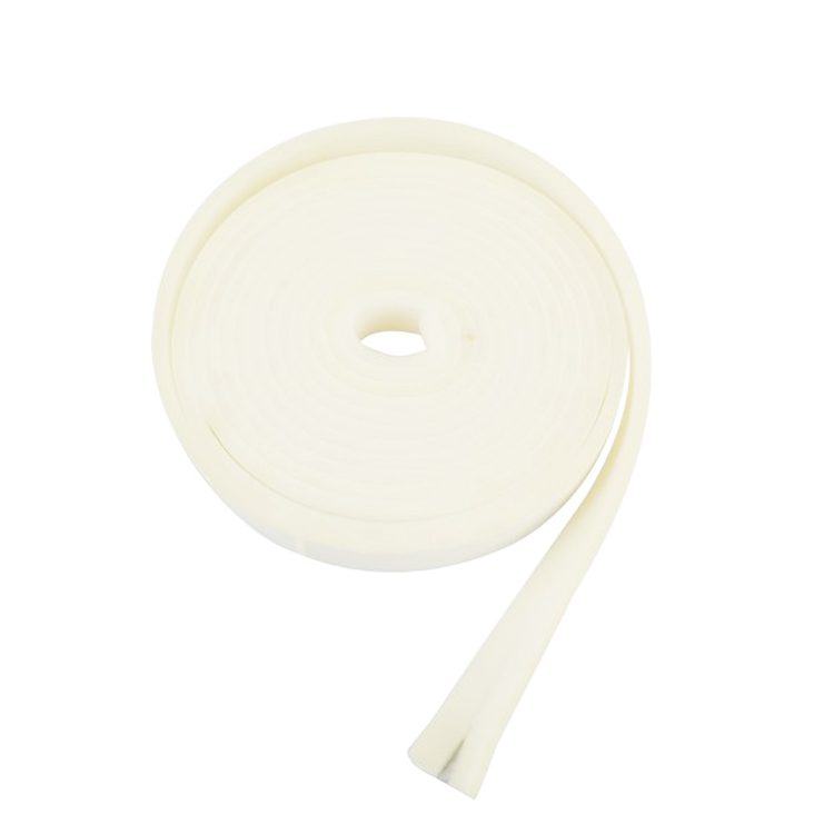 ADHESIVE FOAM WEATHER STRIPPING MOD. 1441 