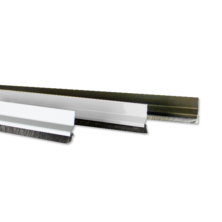 BURLETE SOBREPONER MOD.14 