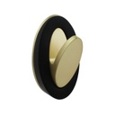 COAT HOOK TÜRGRIFFE - ZINC ALLOY TUR.PER.3016