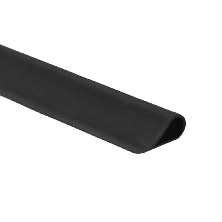 SELF-STICK WEATHERSEAL - PLASTIC