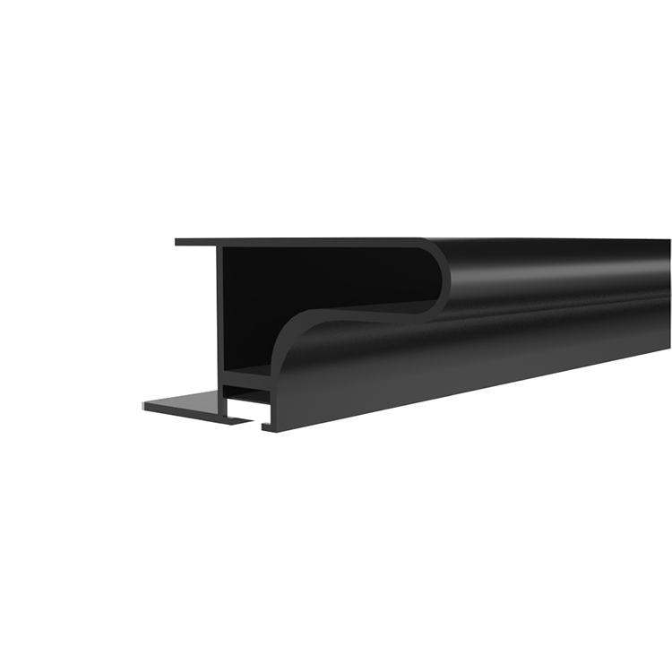 GOLA LED WALL UNIT PROFILE MOD. LAGO007