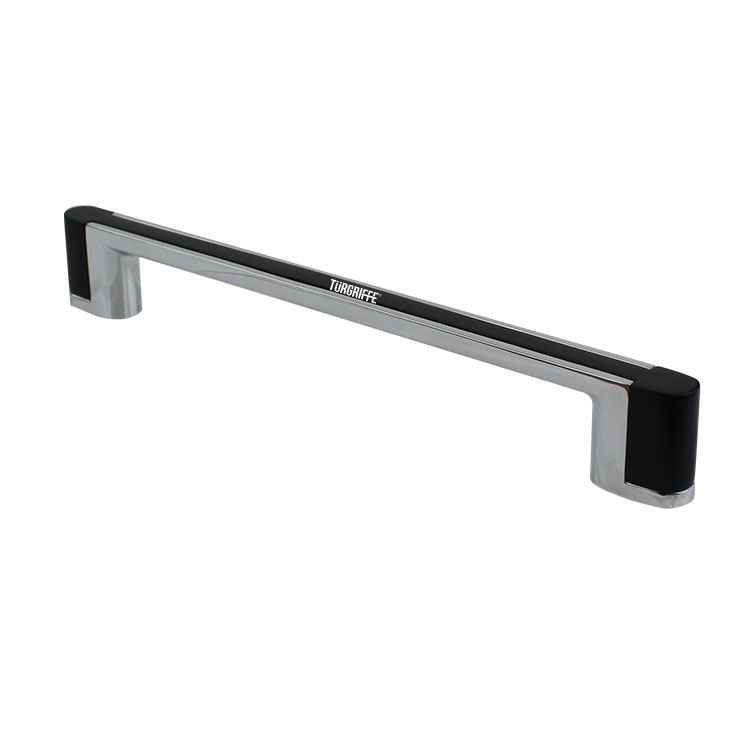 FELDBERG TÜRGRIFFE CABINET HANDLE - MOD. TUR.JAL.3968