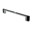 FELDBERG TÜRGRIFFE CABINET HANDLE - MOD. TUR.JAL.3968