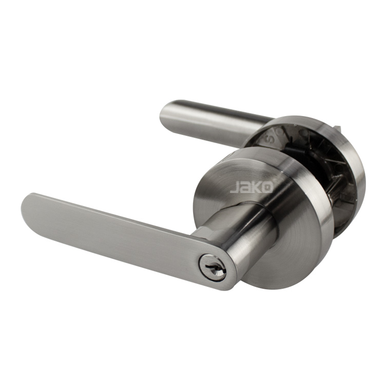 SEVILLA RESIDENTIAL TUBULAR LEVERSET MOD.9805