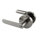 SEVILLA RESIDENTIAL TUBULAR LEVERSET MOD.9805