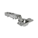 3D ADJUSTABLE BASE HINGE 1-3/8&quot; (PIECE) MOD. HB188