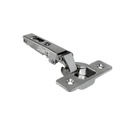 CONCEALED HINGE 1-3/8&quot; (PIECE) MOD. C2P6 &quot;SERIE 200&quot;