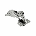 CHAPULIN HINGE 1-3/8&quot; (PIECE) MOD. HB165