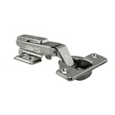 PUSH OPEN HINGE 1-3/8&quot; (PAIR) MOD. F98