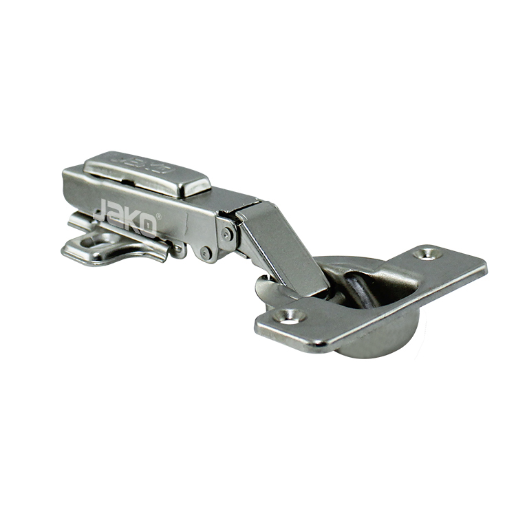 HEAVY DUTY HINGE 1-9/16&quot; (PAIR) MOD. D98