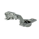 HEAVY DUTY HINGE 1-9/16&quot; (PAIR) MOD. D98