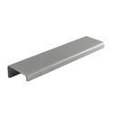 EDGE PULL - 304 STAINLESS STEEL - MOD. WIN350