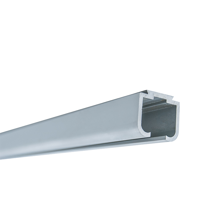 SOFT-CLOSE TRACK FOR JM960A - (9.8') - MOD. RIEL960A