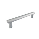 ESPAÑA CABINET HANDLE - ALUMINUM - MOD. EM001