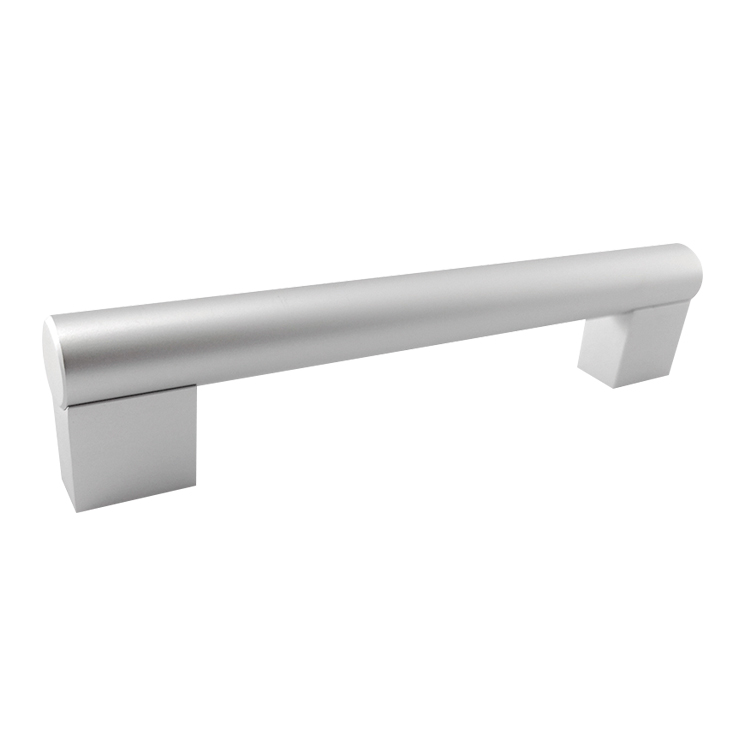 CROACIA CABINET HANDLE - ALUMINUM MOD. EM113