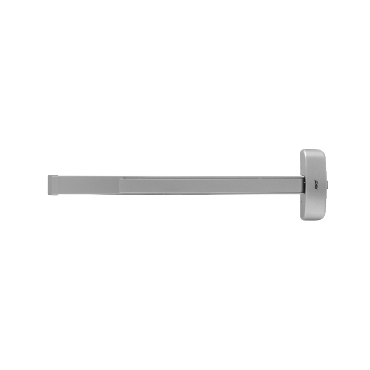 PANIC EXIT DEVIDE - STEEL MOD. JKF1100RAP