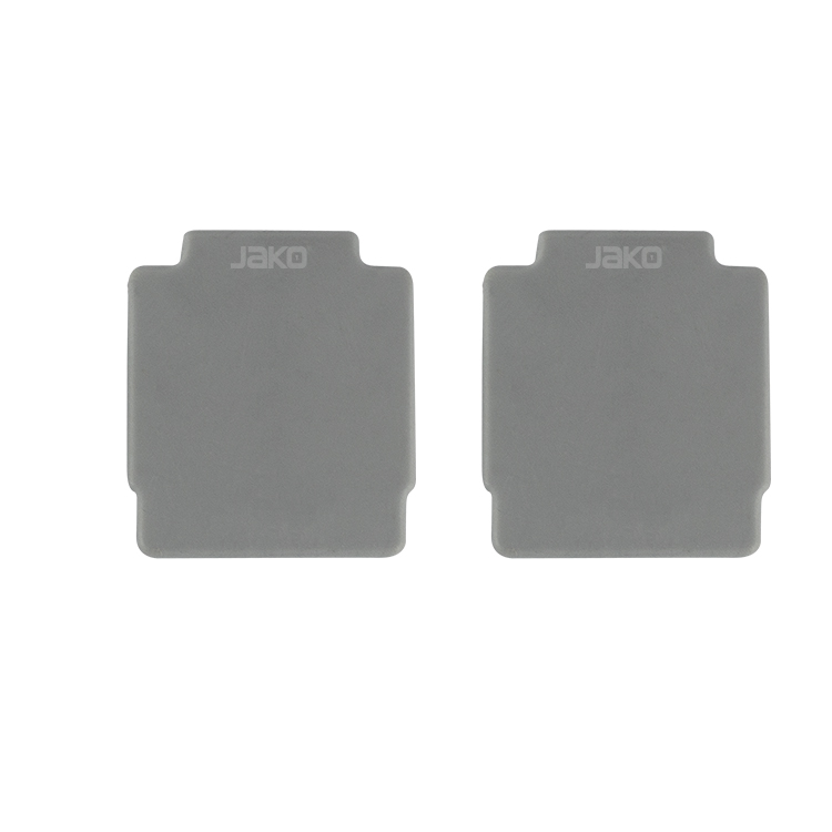 END CAPS FOR U21 TRACK MOD.4091400