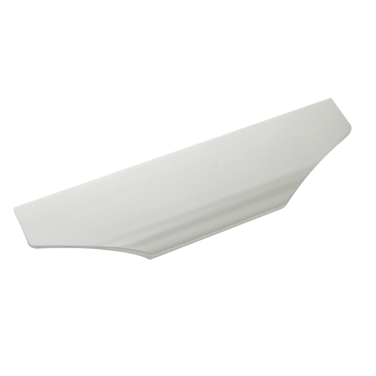 TRINIDAD CABINET HANDLE - ALUMINUM MOD. KKD2104