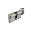 WC EURO CYLINDER -  THUMBTURN ONLY - MOD. 2200