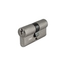 EURO CYLINDER - KEYED-ALIKE - MOD. 2200