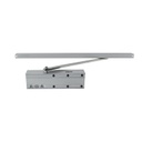 HEAVY DUTY DOOR CLOSER - SURFACE MOUNTED - 220 Lbs - MOD. VS-9999