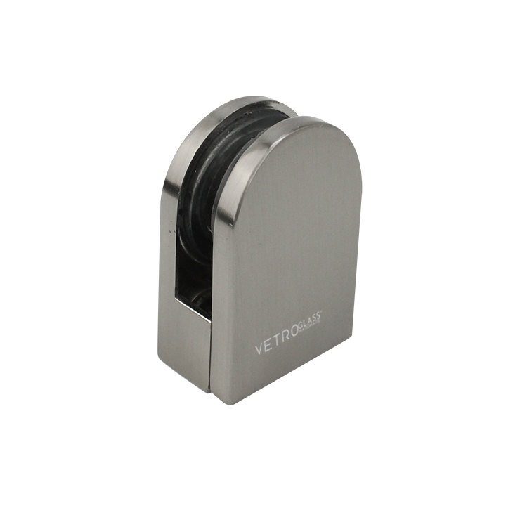 CLIP DE LUJO MOD. VS-J80FLAT