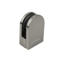 CLIP DE LUJO MOD. VS-J80FLAT