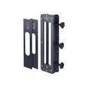 HINGES TEMPLATE MOD. JK08061T