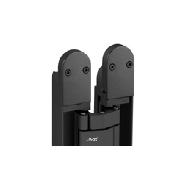 COVER KIT MOD. JK05061CT