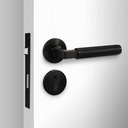 ZETA DOOR LOCK DIFFERENT MODELS- MOD. M22055