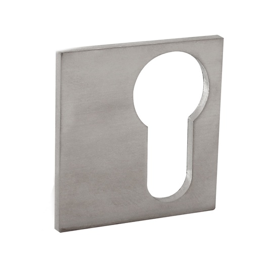 SQUARE KEYHOLES JK04QY03