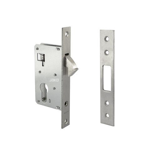 [CJ500-40] SLIDING DOOR MECHANISM CJ500-40