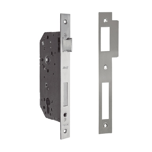 EURO MORTISE SECURITY MECHANISM 2130