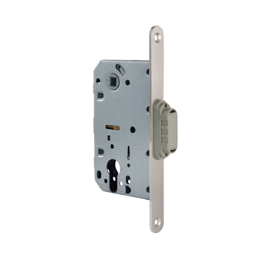 MAGNETIC MORTISE MECHANISM MOD. B2