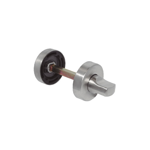 PRIVACY THUMBTURN MUR-1