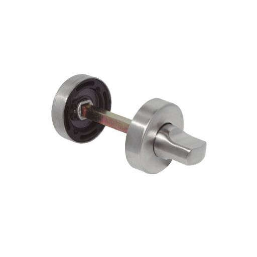 [MUR-3] PRIVACY THUMBTURN MUR-3